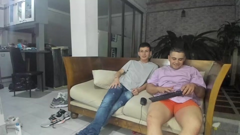 heteros_men  22-05-2022